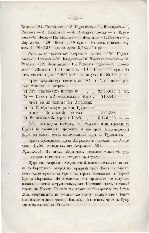 Страница 421