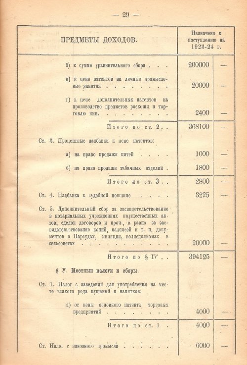 Страница 29