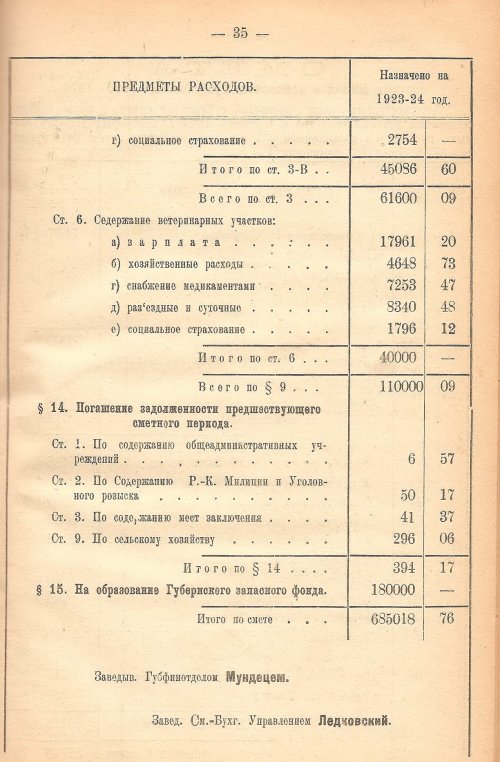 Страница 35