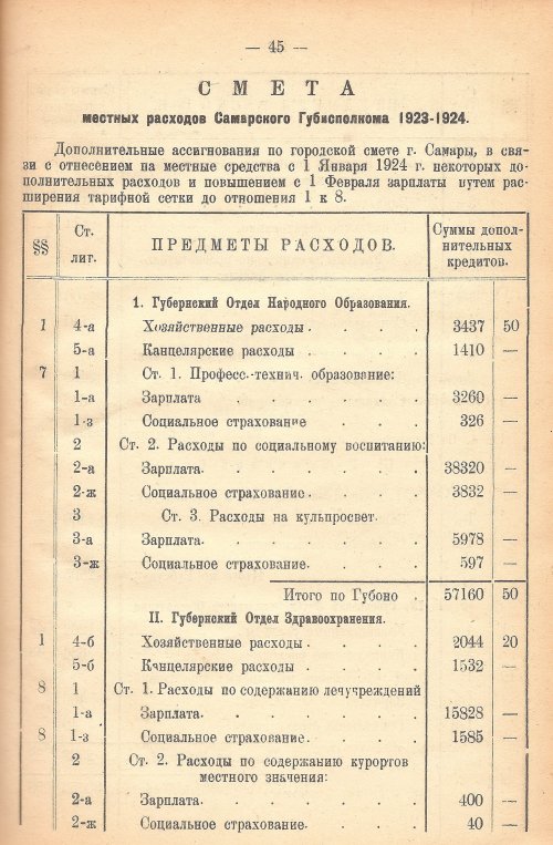 Страница 45