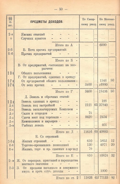 Страница 50