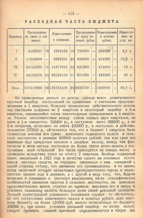 Страница 116