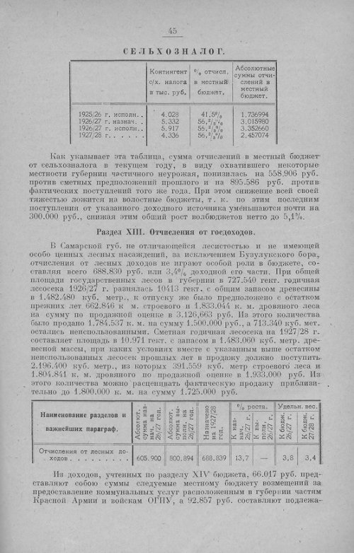 Страница 48