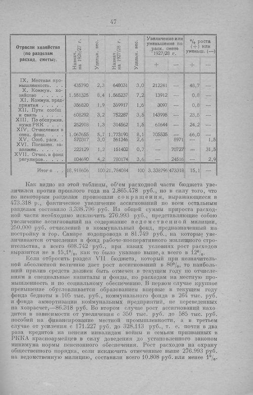 Страница 50