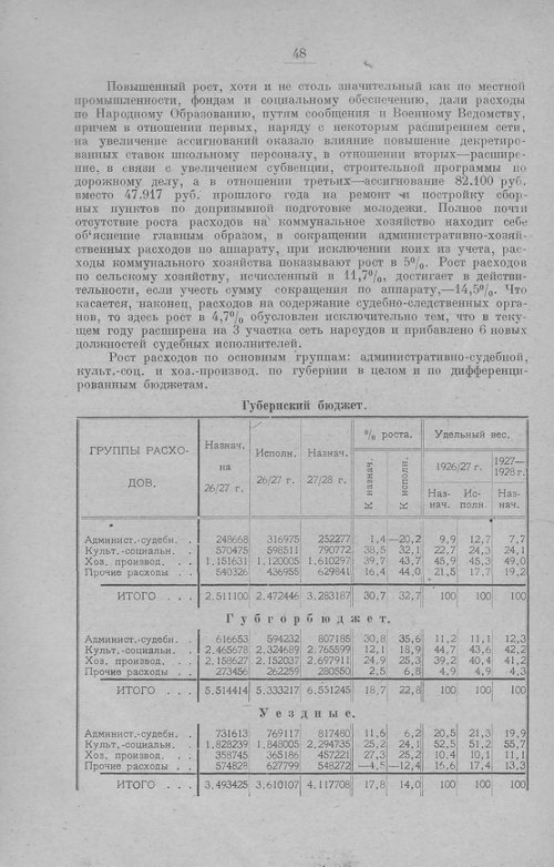 Страница 51