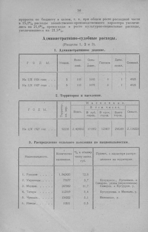 Страница 53