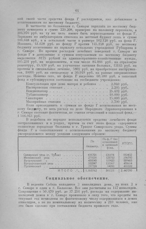 Страница 67