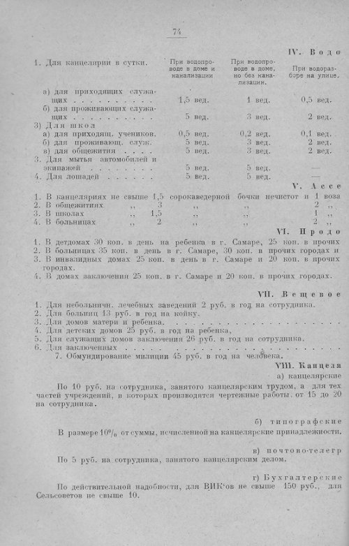 Страница 77