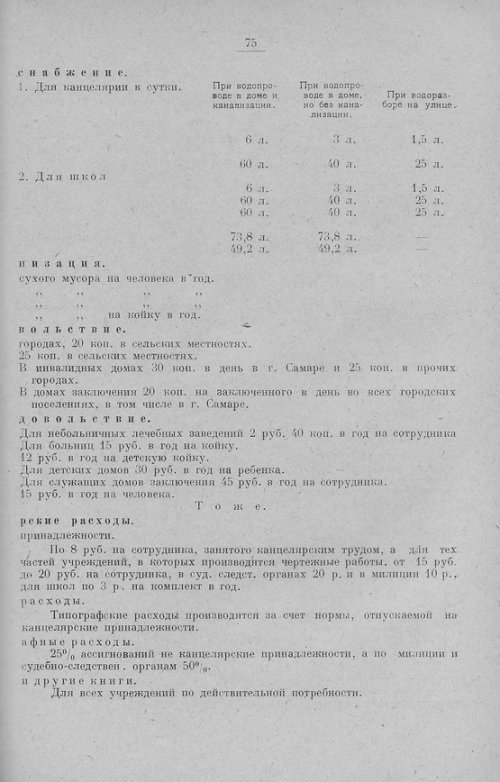 Страница 78