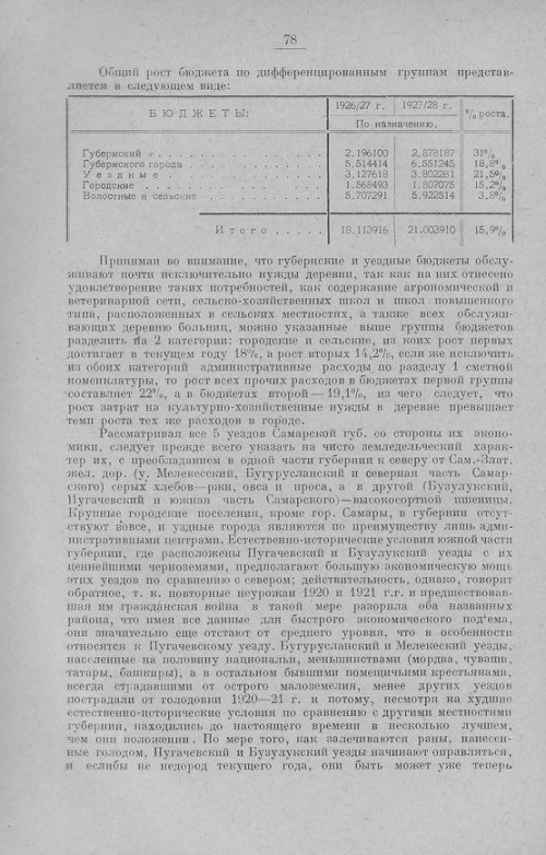 Страница 81