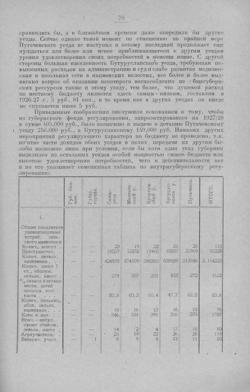 Страница 82