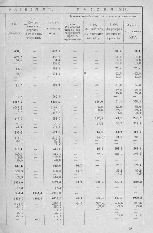 Страница 23
