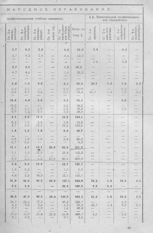 Страница 44