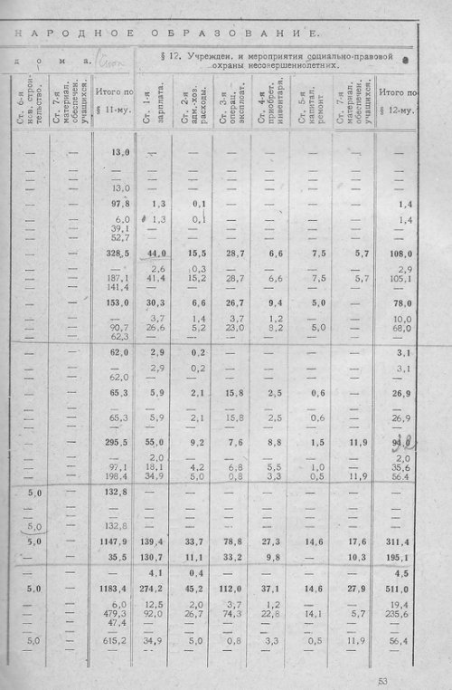 Страница 52