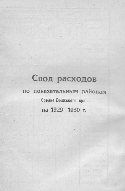 Страница 266