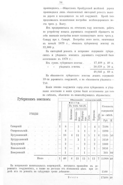 Страница 37
