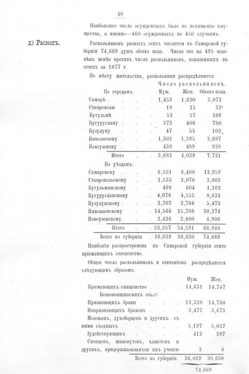 Страница 43