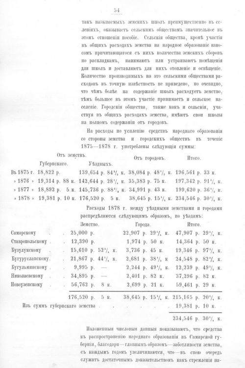 Страница 57