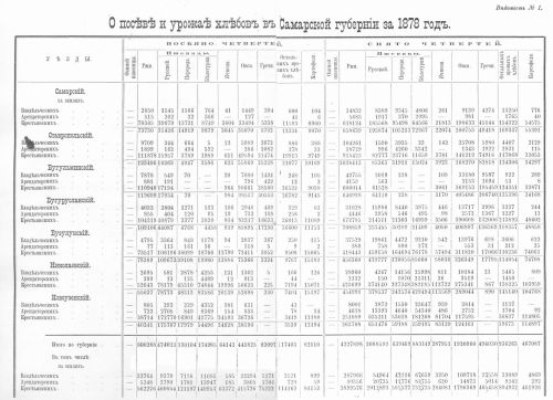 Страница 65