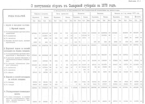 Страница 71