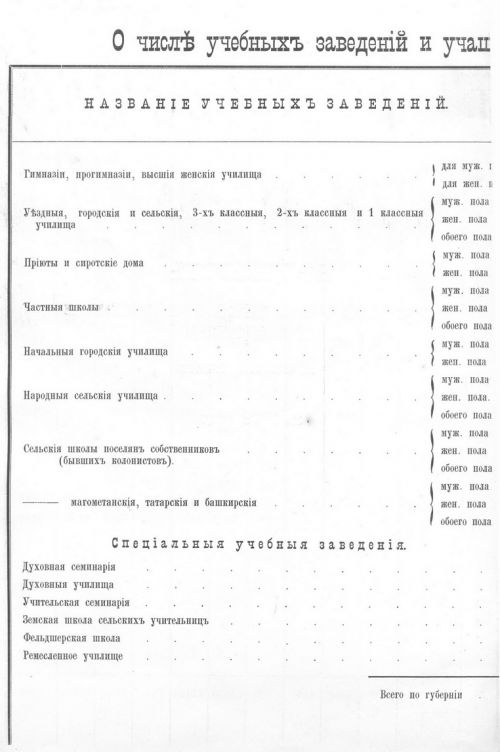 Страница 85