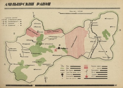 Страница 118