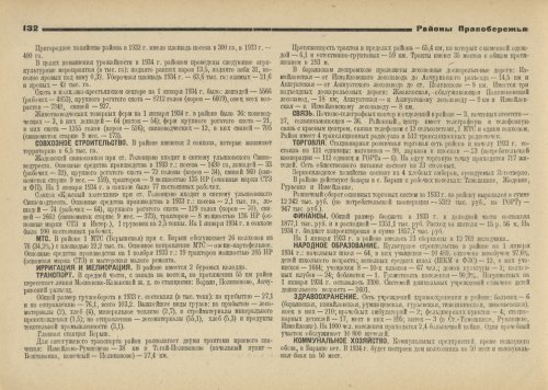 Страница 132