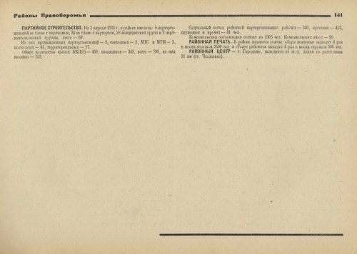 Страница 141