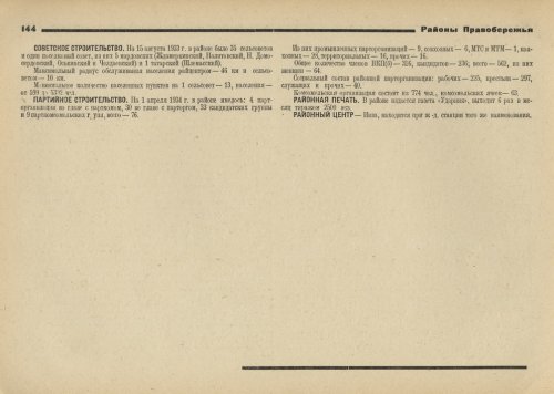 Страница 144