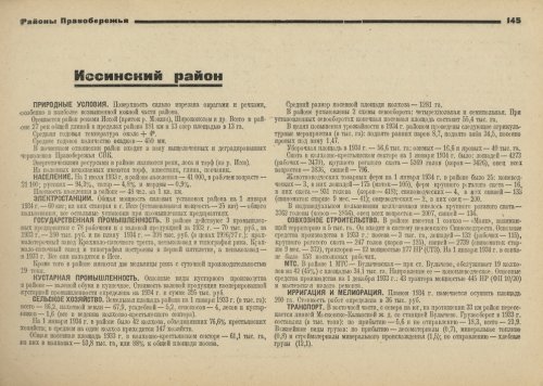 Страница 145