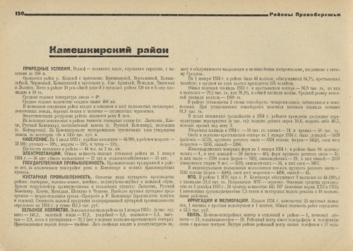Страница 150