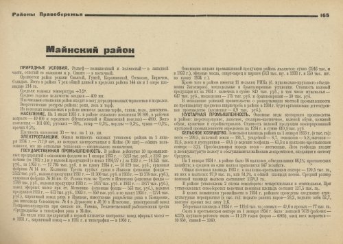Страница 165