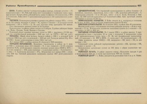 Страница 167