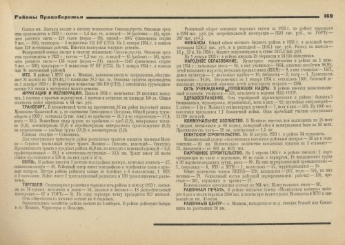 Страница 169