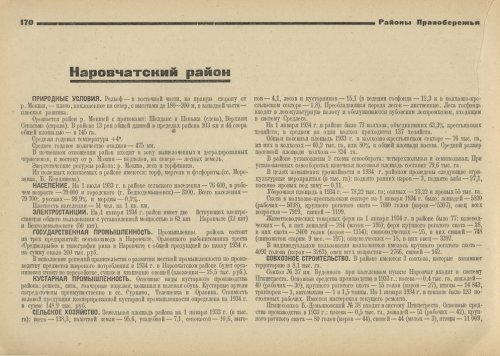 Страница 170