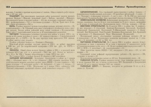 Страница 182