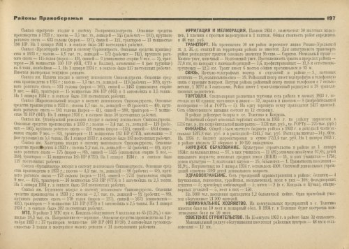 Страница 197