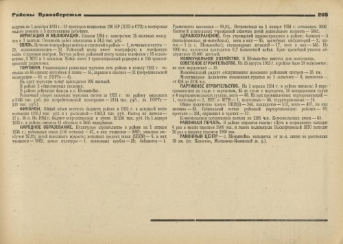 Страница 205