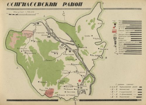 Страница 229