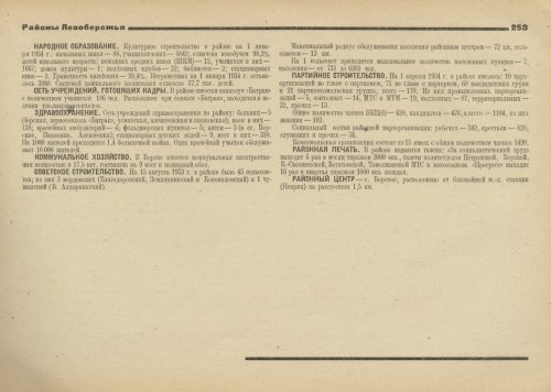 Страница 253