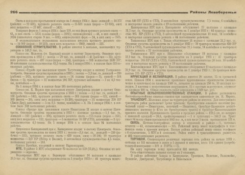 Страница 266