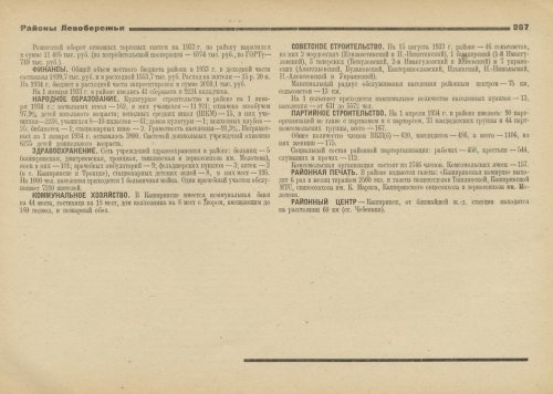 Страница 267