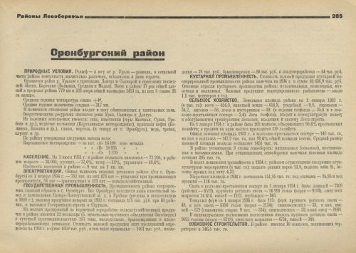 Страница 285