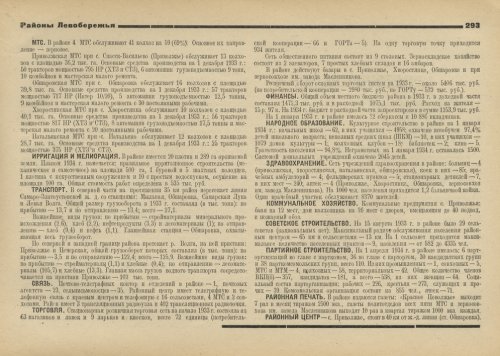 Страница 293