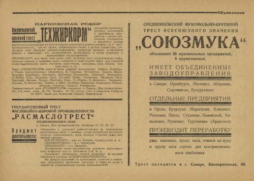 Страница 394