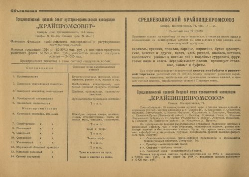 Страница 401