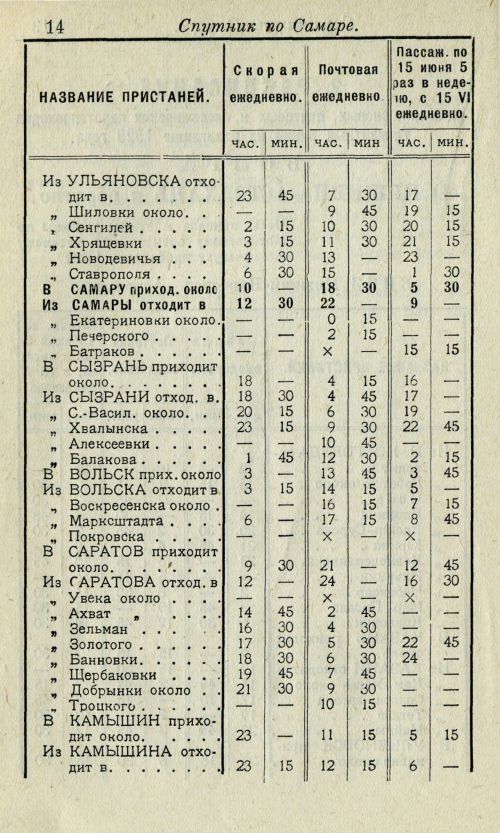 Страница 11