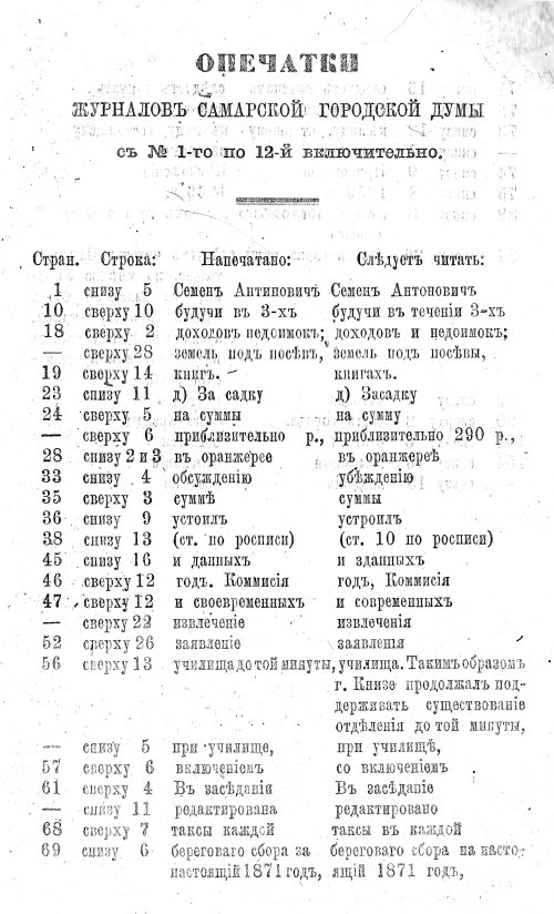 Страница 137