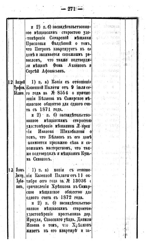 Страница 306
