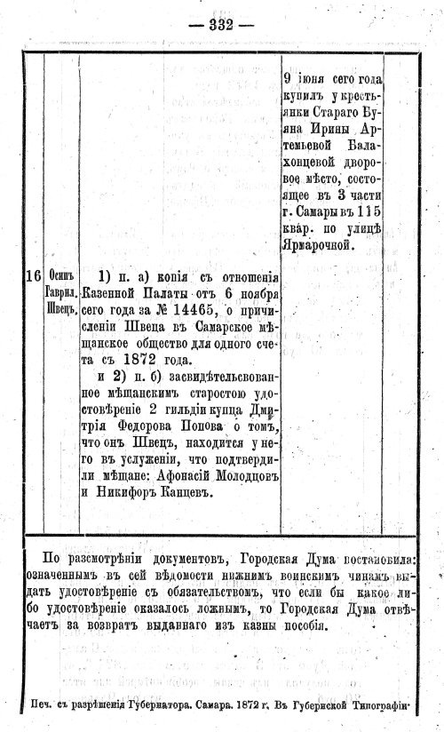 Страница 367